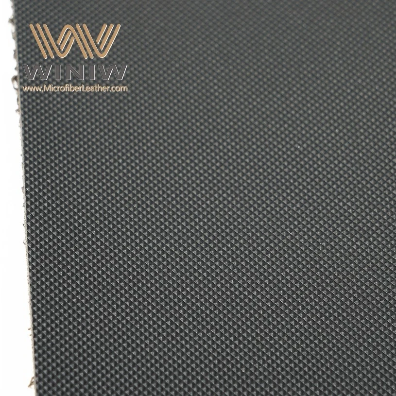 faux micro fiber leather faux micro fiber leather