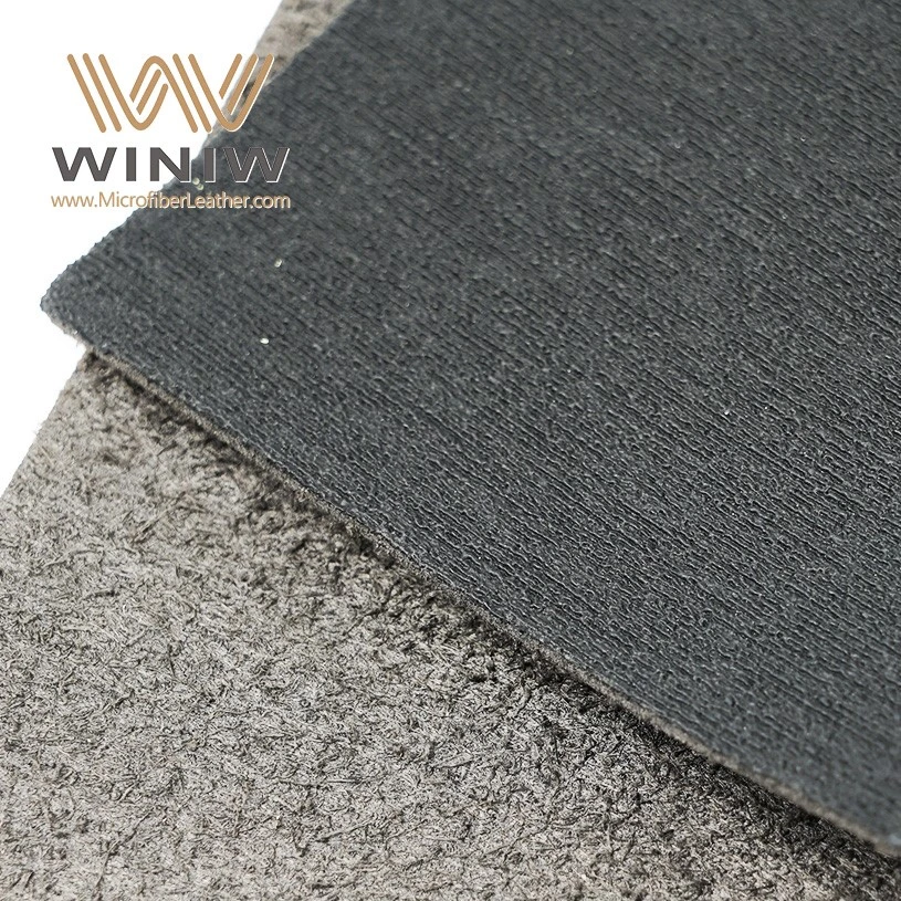 micro fiber pu leather micro fiber pu leather