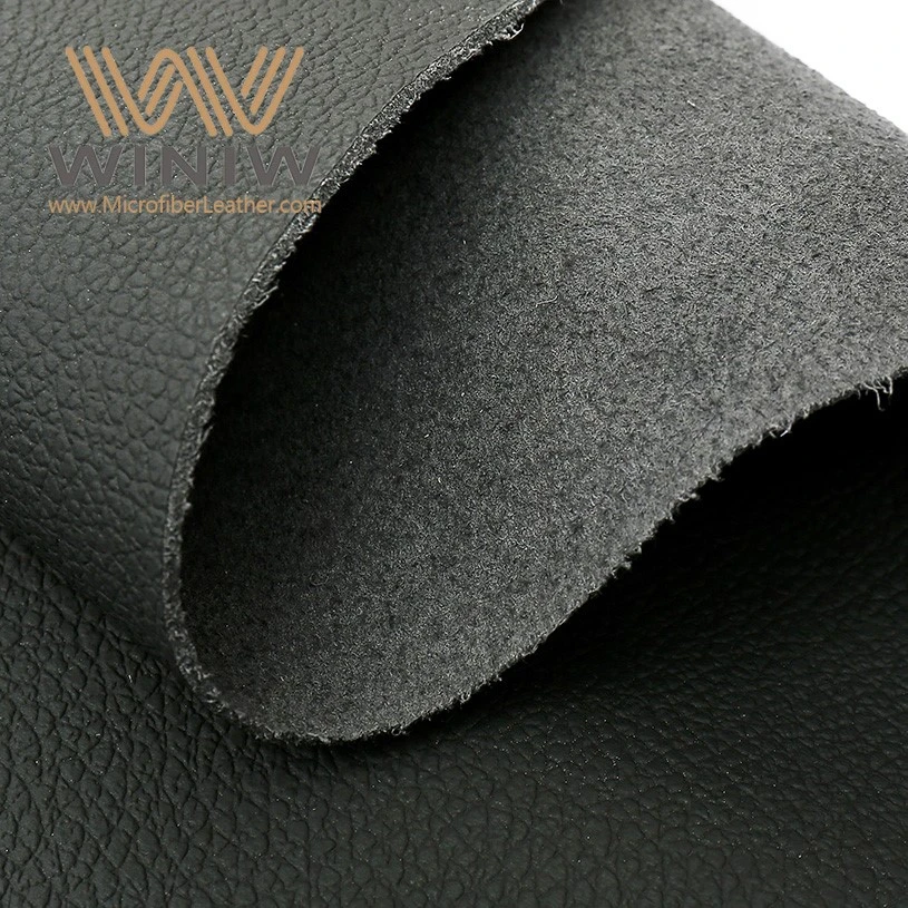automotive leather BM series 32 -