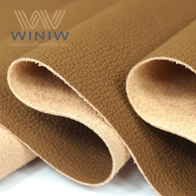 automotive leather BM series 10