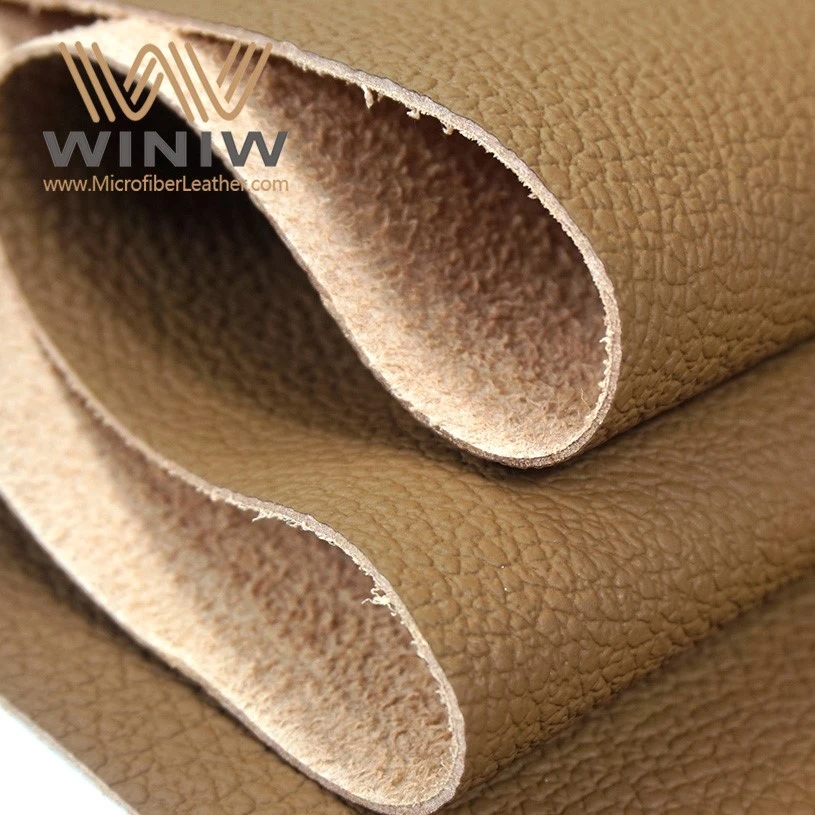 automotive leather BM series 8