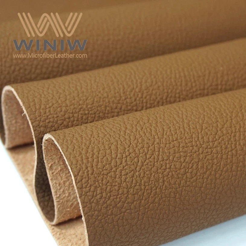 automotive leather BM series 13