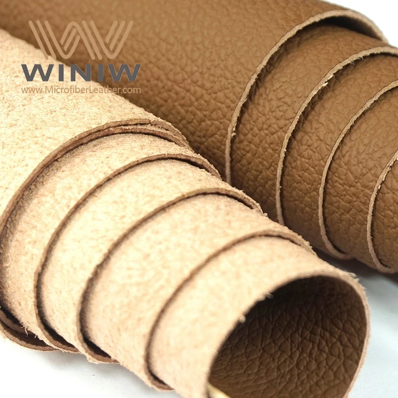 automotive leather BM series 11