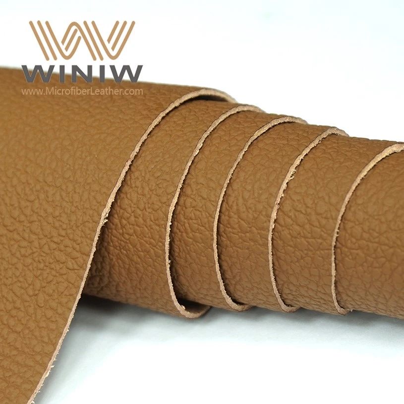 automotive leather BM series 12
