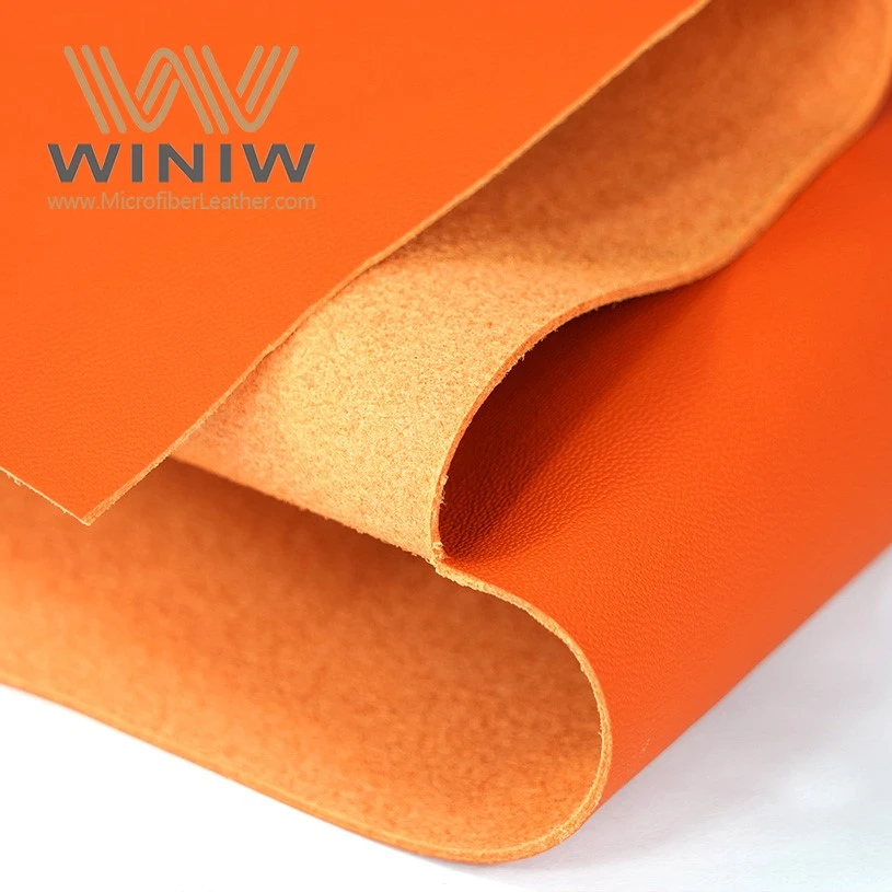 automotive leather ZZ series 2 automotive leather ZZ series 2