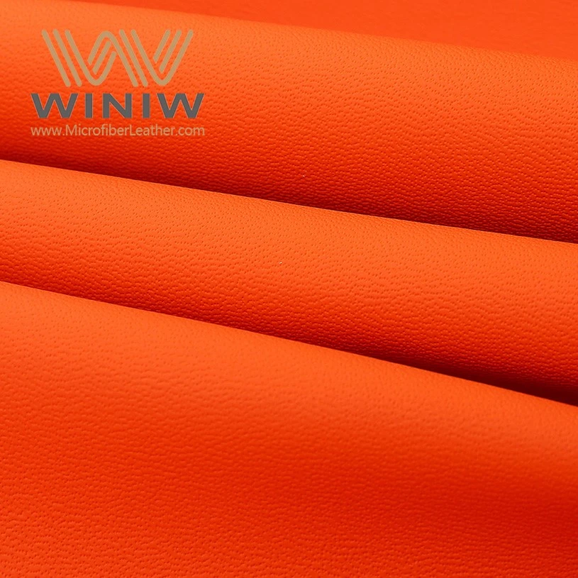 automotive leather ZZ series 41 automotive leather ZZ series 41