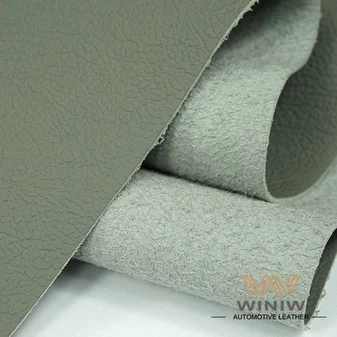 automotive leather BC series 9 automotive leather BC series 9