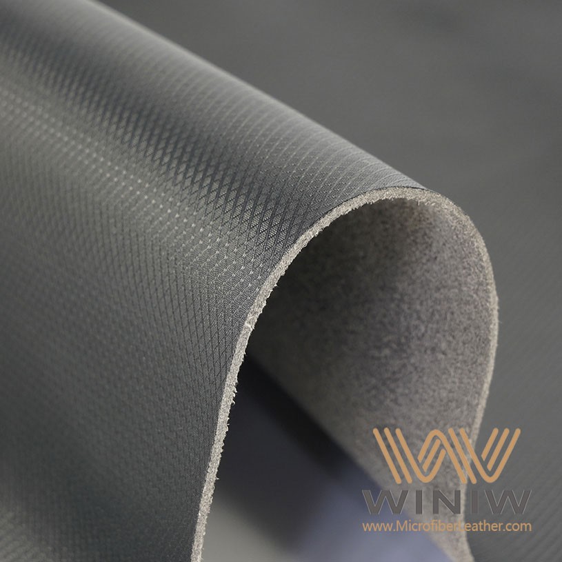 PU Microfiber Leather for gloves 43 PU Microfiber Leather for gloves 43
