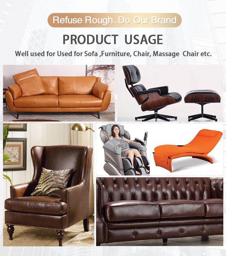 Silicone leather Upholstery Fabrics For Sofa Silicone leather Upholstery Fabrics For Sofa
