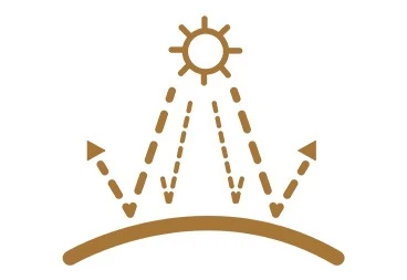 productcate-368-253