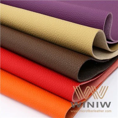 Δέρμα OEM αυτοκινήτου