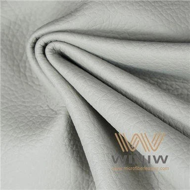 Προσαρμοσμένο δέρμα εσωτερικού χώρου αυτοκινήτου