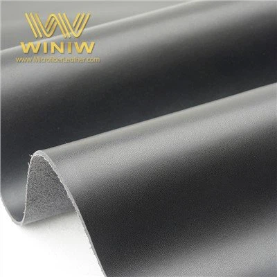 Υλικό παπουτσιού άνω δέρματος