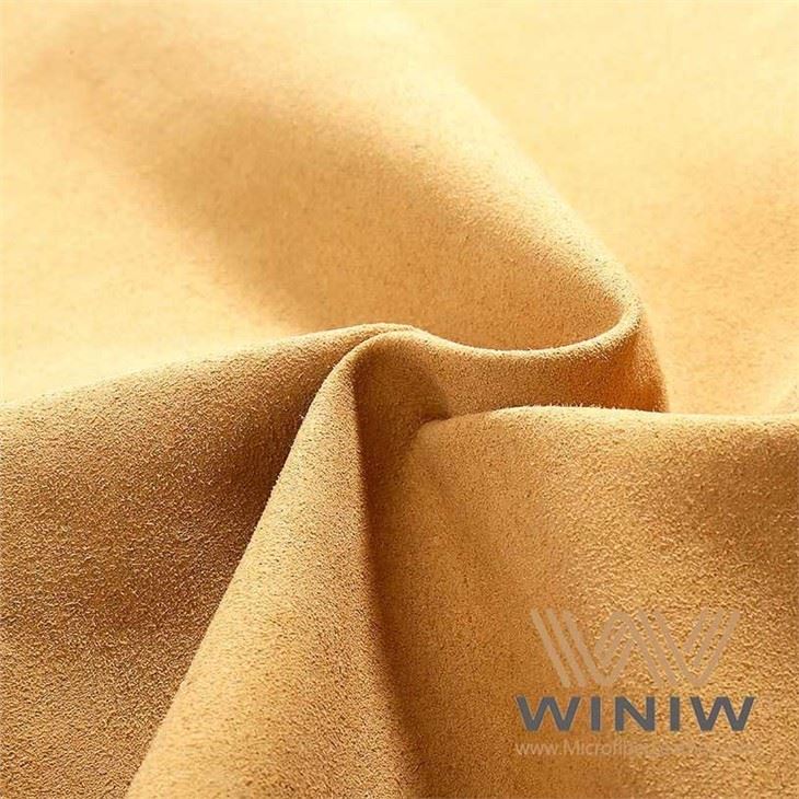 Best Car Leather Drying Towel