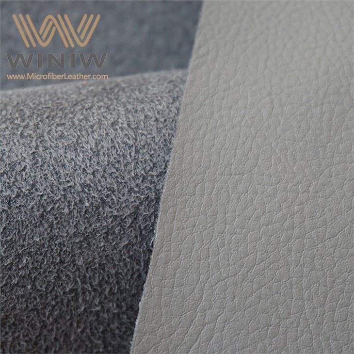 Προμηθευτές υλικών Microfiber για κάλυψη καθισμάτων αυτοκινήτων ταπετσαριών