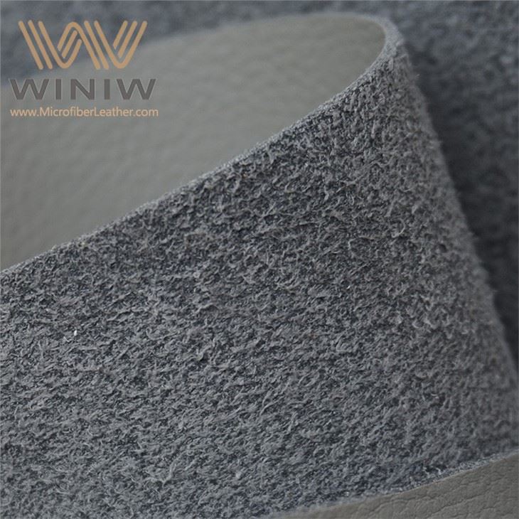 Microfiber Material Suppliers For Upholstery Car Seat Cover