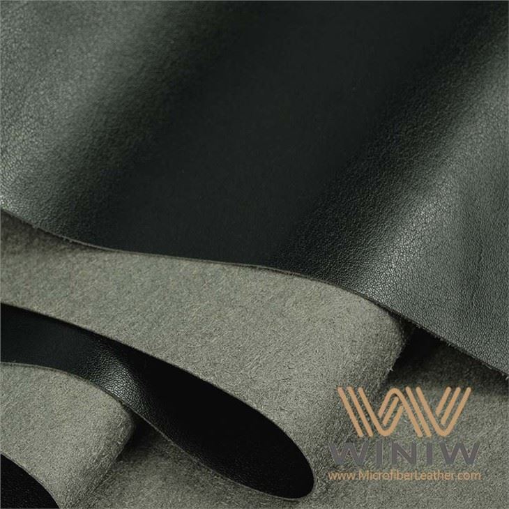 PA Nonwoven Fabric