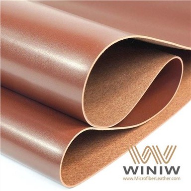 Μικροϊνών Νάπα