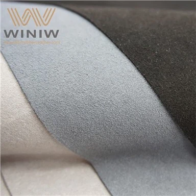 MicroFiber Σουέτ Microsuede Amara Δέρμα για γάντια