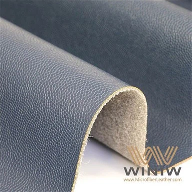 Δέρμα PU OEM Προσαρμόστε το υλικό μπάσκετ Δέρμα μπάλας