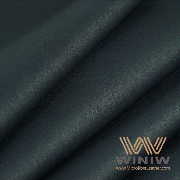 Solvent Free PU Synthetic Shoes Lining Material