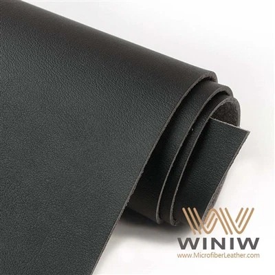 2.0mm Microsuede Nubuck Leather για επαγγελματικά υποδήματα