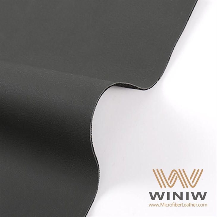 Ταπετσαρίες επίπλων με βάση το νερό Δερμάτινο