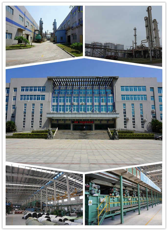 productcate-687-942