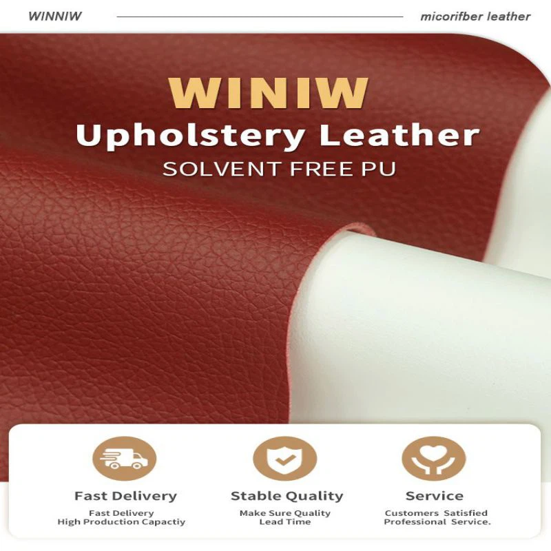 Solvent-Free-PU01 Solvent-Free-PU01