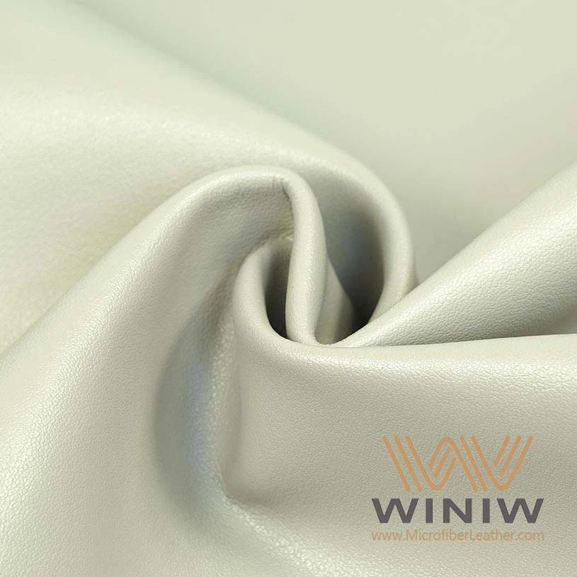 Microfiber Leather for sofa JS Series 33 Microfiber Leather for sofa JS Series 33