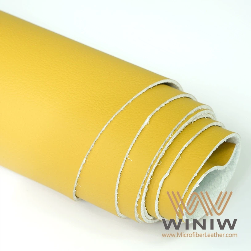 Microfiber Leather for sofa MT Series 19 Microfiber Leather for sofa MT Series 19