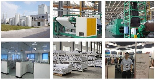 China synthetic suede leather factory China synthetic suede leather factory