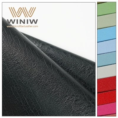 0. 5mm μπορεί να αναγκαστεί δερμάτινο υλικό PVC για την κατασκευή του φορητού υπολογιστή