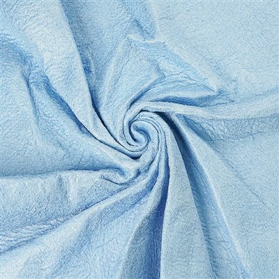 Fadeless Micro Fiber Faux Fabric Συνθετικό Υλικό Αίγαγρου